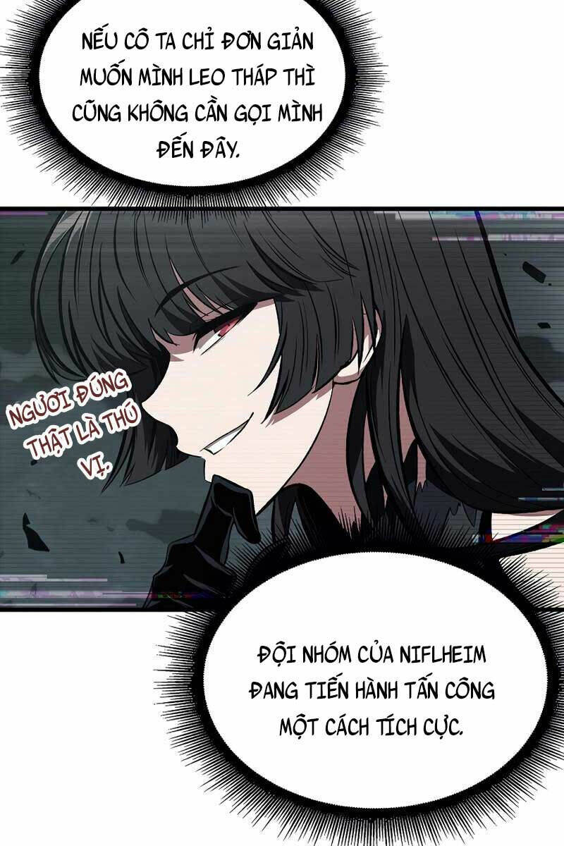 Gacha Vô Hạn - 37 - /uploads/20231231/33beeafce6b2e146304c5fd02d6199a8/chapter_37/page_24.jpg