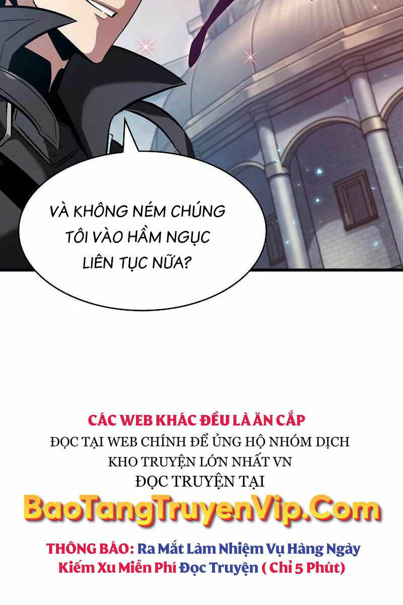 Gacha Vô Hạn - 38 - /uploads/20231231/33beeafce6b2e146304c5fd02d6199a8/chapter_38/page_125.jpg