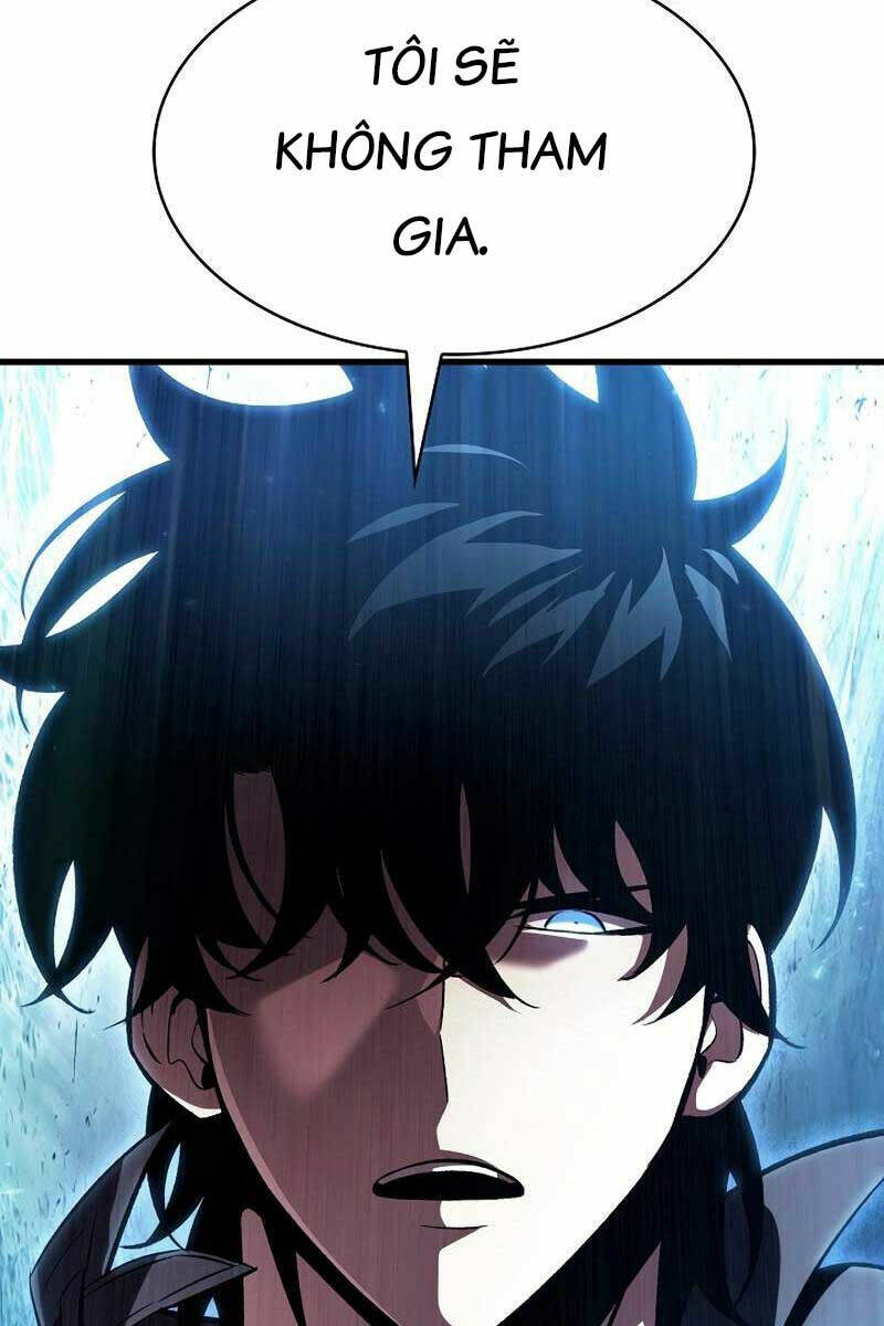 Gacha Vô Hạn - 38 - /uploads/20231231/33beeafce6b2e146304c5fd02d6199a8/chapter_38/page_130.jpg