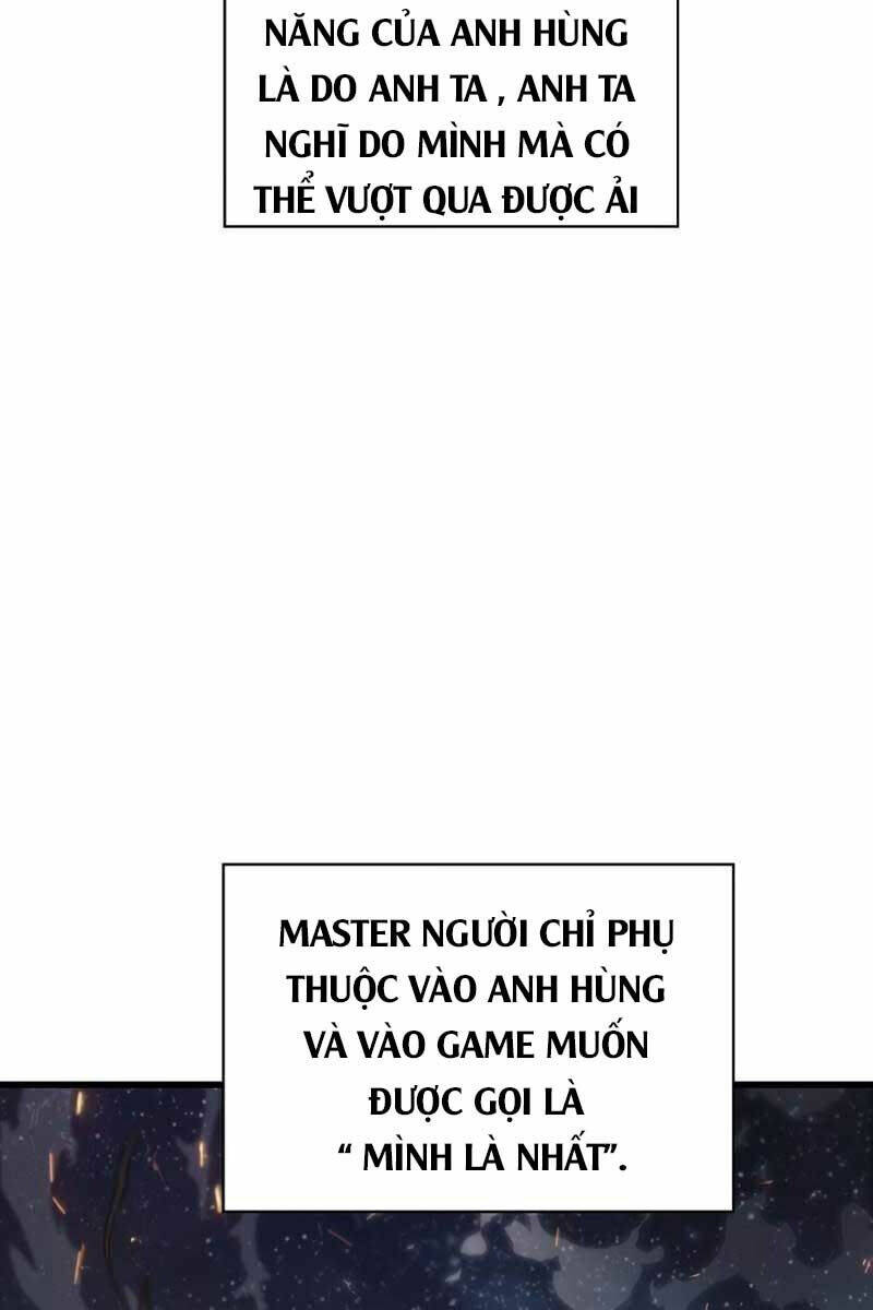 Gacha Vô Hạn - 38 - /uploads/20231231/33beeafce6b2e146304c5fd02d6199a8/chapter_38/page_25.jpg