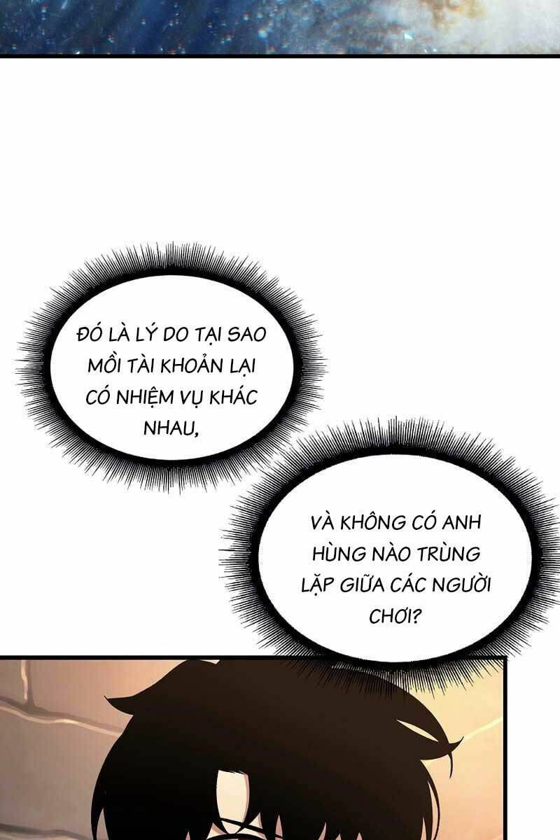 Gacha Vô Hạn - 38 - /uploads/20231231/33beeafce6b2e146304c5fd02d6199a8/chapter_38/page_60.jpg