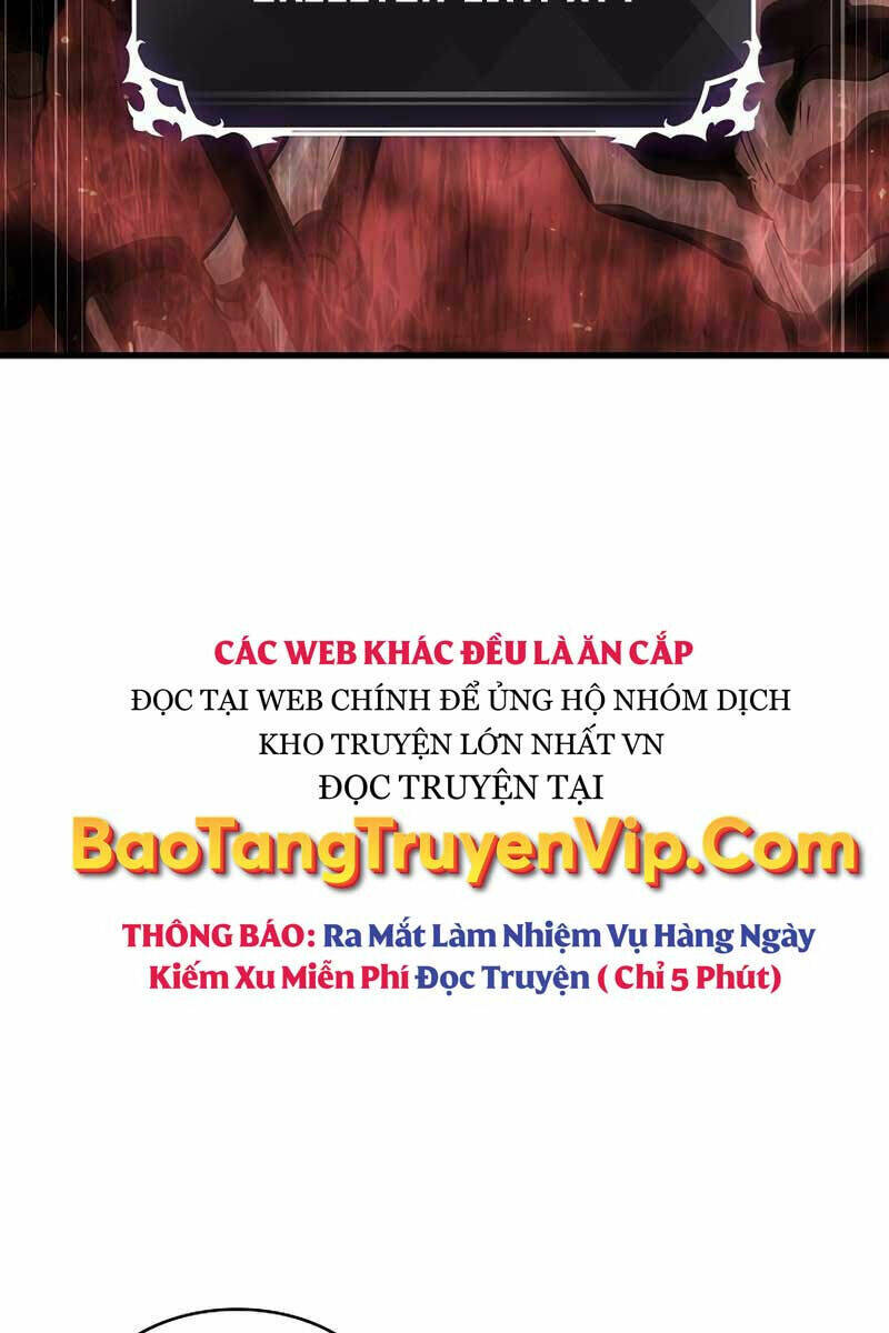 Gacha Vô Hạn - 38 - /uploads/20231231/33beeafce6b2e146304c5fd02d6199a8/chapter_38/page_7.jpg