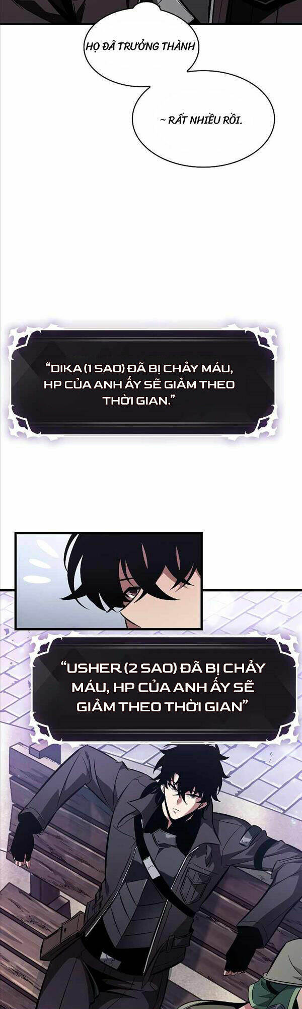 Gacha Vô Hạn - 39 - /uploads/20231231/33beeafce6b2e146304c5fd02d6199a8/chapter_39/page_14.jpg