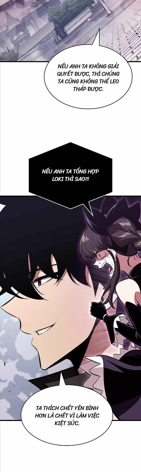 Gacha Vô Hạn - 39 - /uploads/20231231/33beeafce6b2e146304c5fd02d6199a8/chapter_39/page_24.jpg