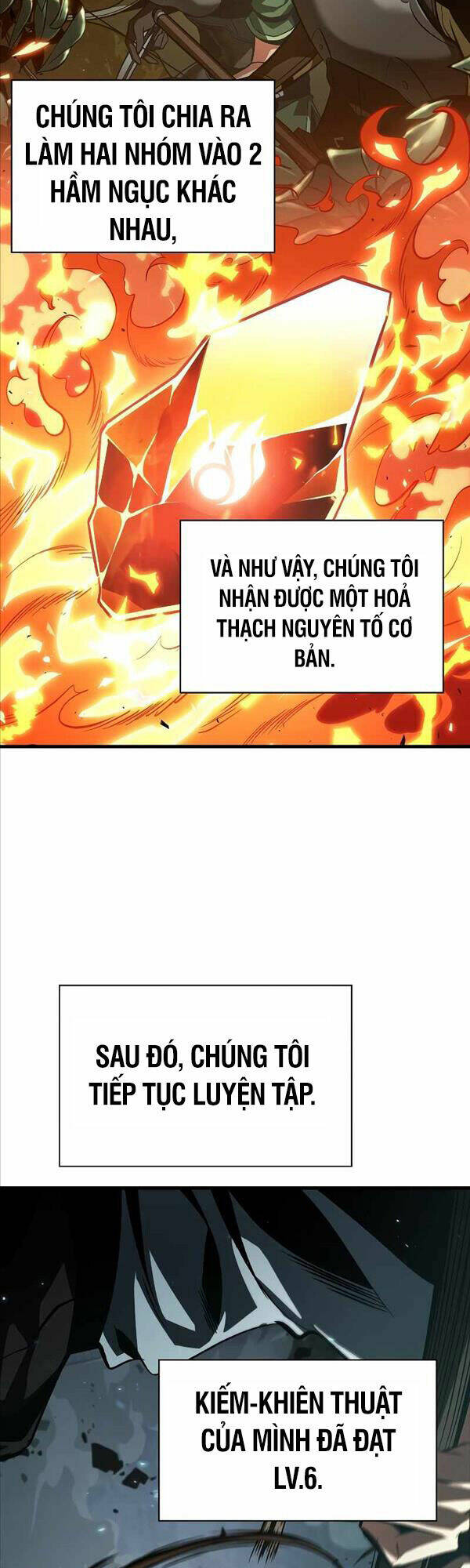 Gacha Vô Hạn - 39 - /uploads/20231231/33beeafce6b2e146304c5fd02d6199a8/chapter_39/page_29.jpg