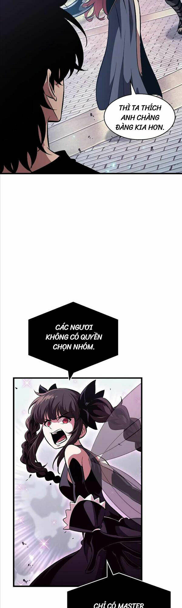 Gacha Vô Hạn - 39 - /uploads/20231231/33beeafce6b2e146304c5fd02d6199a8/chapter_39/page_54.jpg