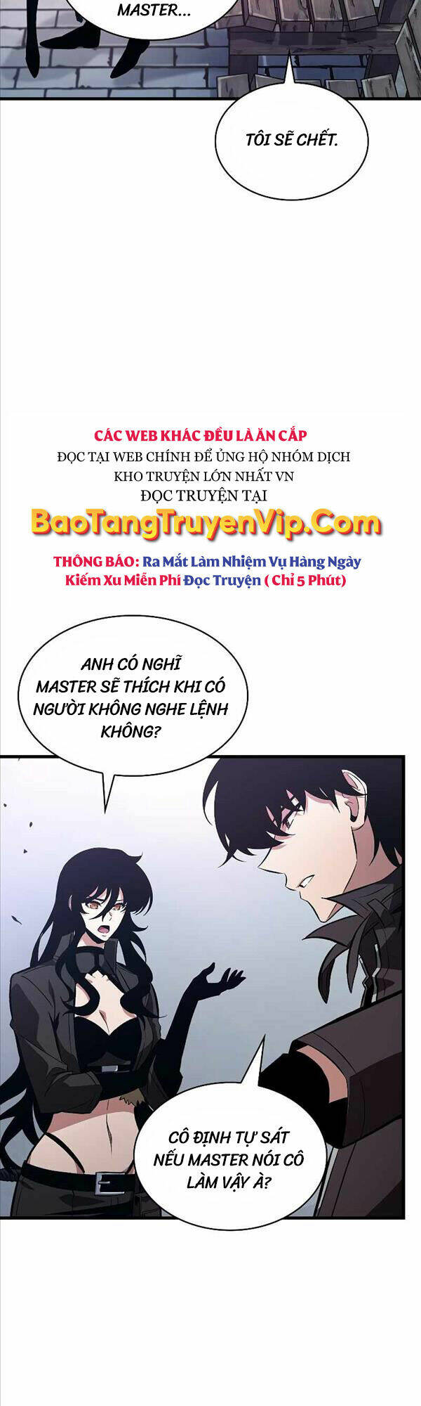 Gacha Vô Hạn - 39 - /uploads/20231231/33beeafce6b2e146304c5fd02d6199a8/chapter_39/page_7.jpg