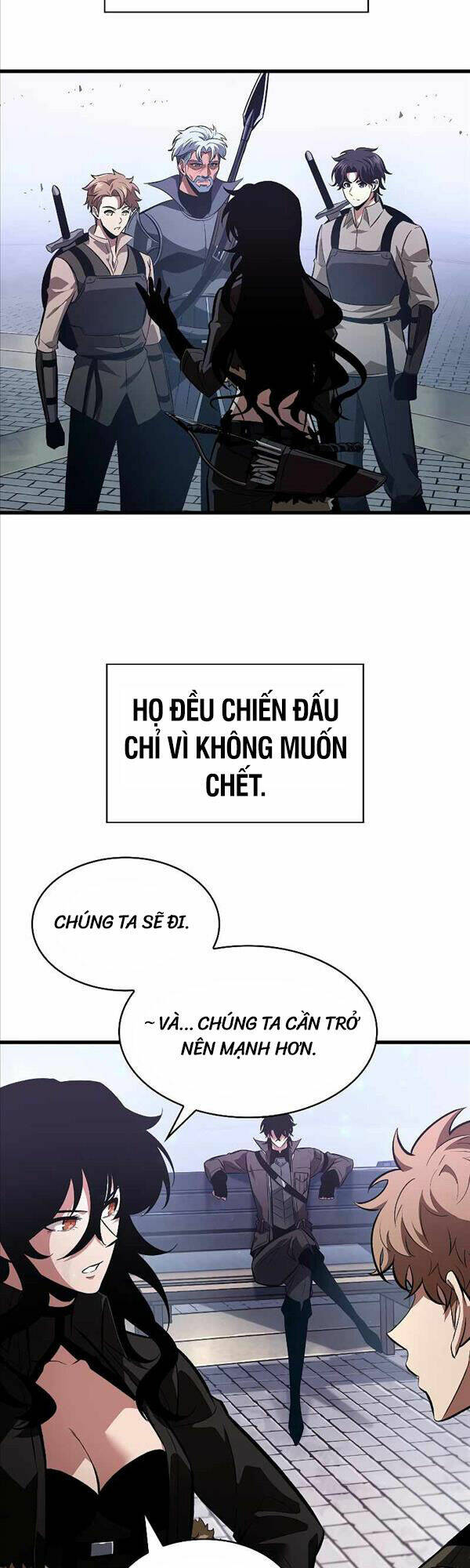 Gacha Vô Hạn - 39 - /uploads/20231231/33beeafce6b2e146304c5fd02d6199a8/chapter_39/page_9.jpg