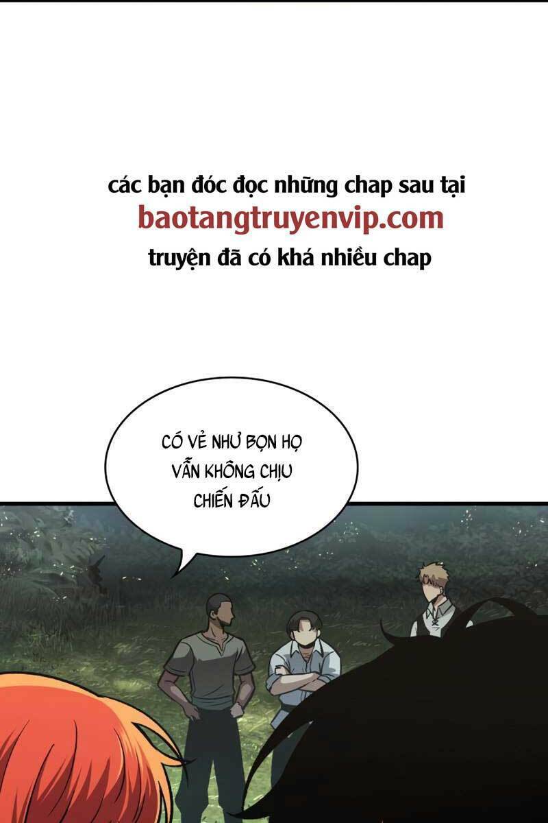 Gacha Vô Hạn - 4 - /uploads/20231231/33beeafce6b2e146304c5fd02d6199a8/chapter_4/page_100.jpg