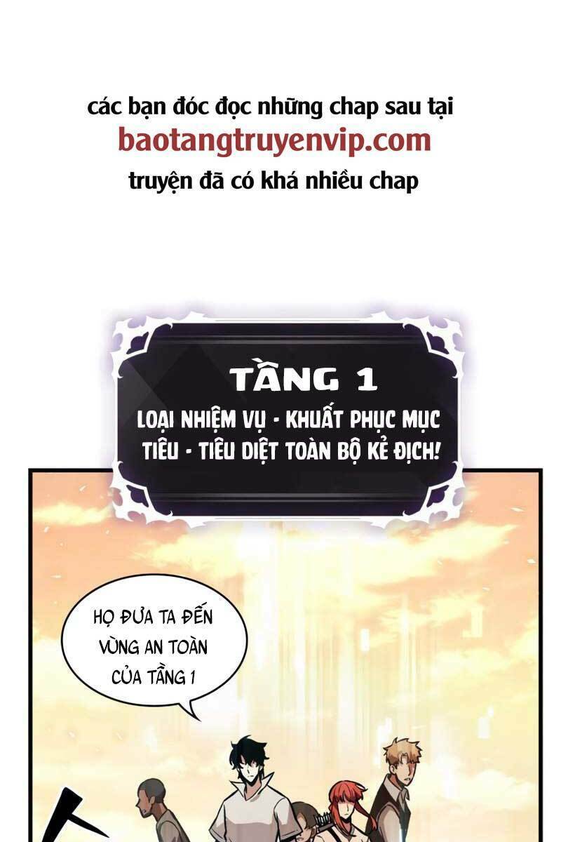 Gacha Vô Hạn - 4 - /uploads/20231231/33beeafce6b2e146304c5fd02d6199a8/chapter_4/page_104.jpg