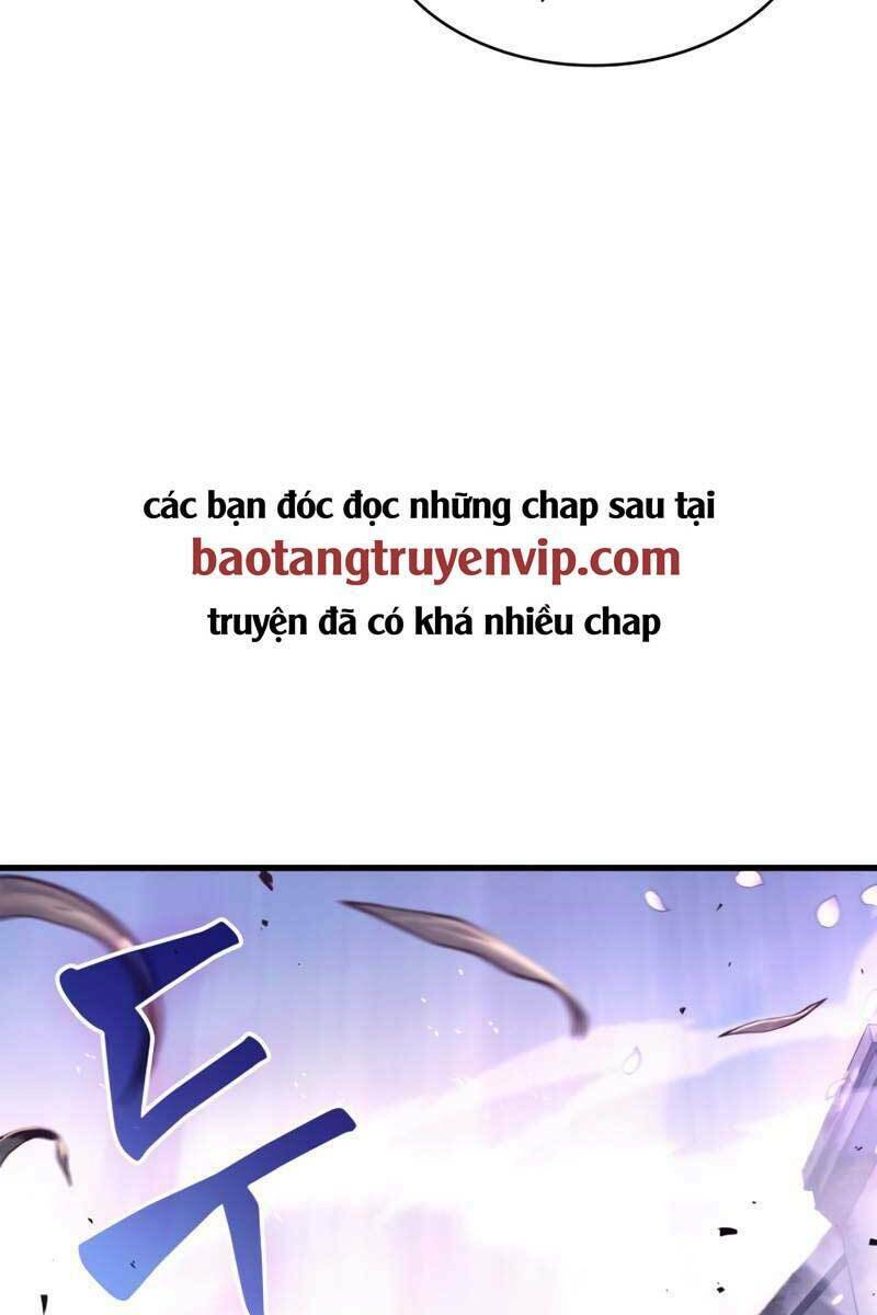 Gacha Vô Hạn - 4 - /uploads/20231231/33beeafce6b2e146304c5fd02d6199a8/chapter_4/page_120.jpg