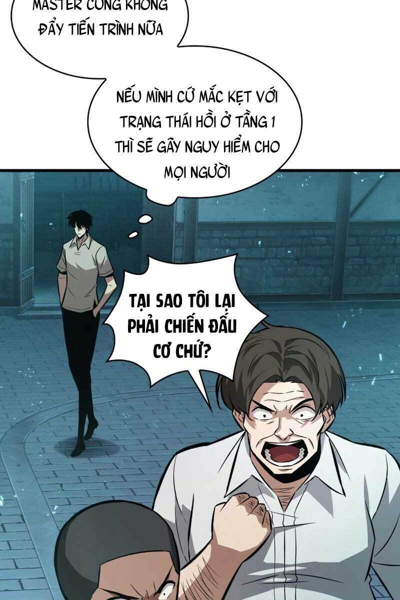 Gacha Vô Hạn - 4 - /uploads/20231231/33beeafce6b2e146304c5fd02d6199a8/chapter_4/page_39.jpg