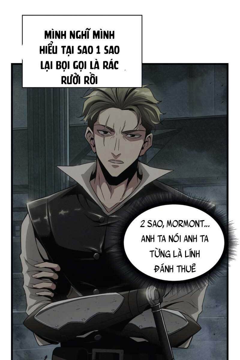 Gacha Vô Hạn - 4 - /uploads/20231231/33beeafce6b2e146304c5fd02d6199a8/chapter_4/page_43.jpg