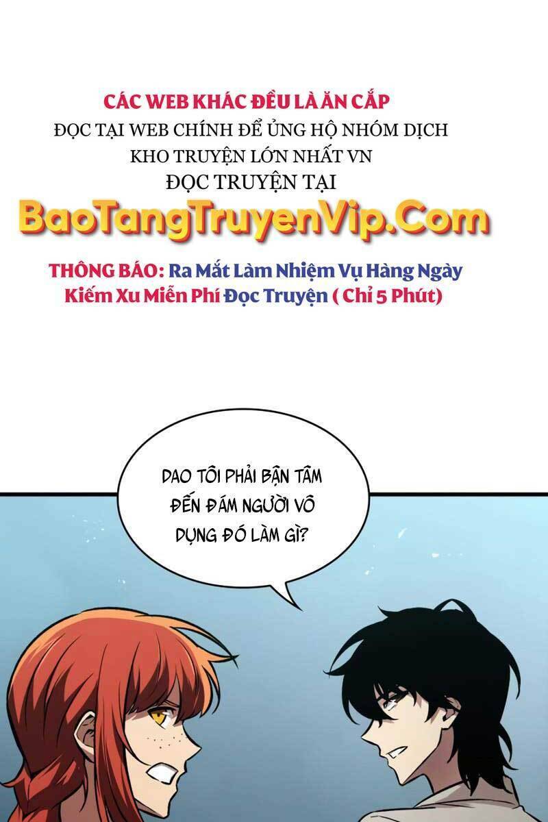 Gacha Vô Hạn - 4 - /uploads/20231231/33beeafce6b2e146304c5fd02d6199a8/chapter_4/page_48.jpg