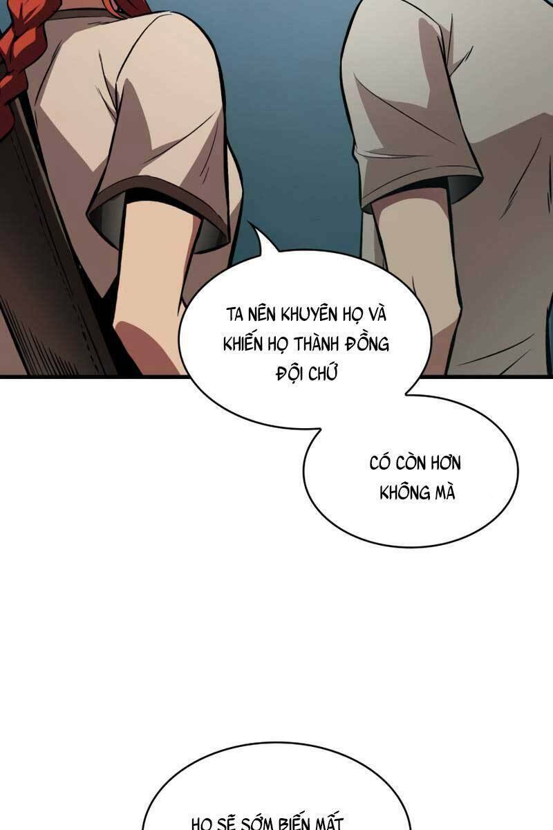 Gacha Vô Hạn - 4 - /uploads/20231231/33beeafce6b2e146304c5fd02d6199a8/chapter_4/page_49.jpg