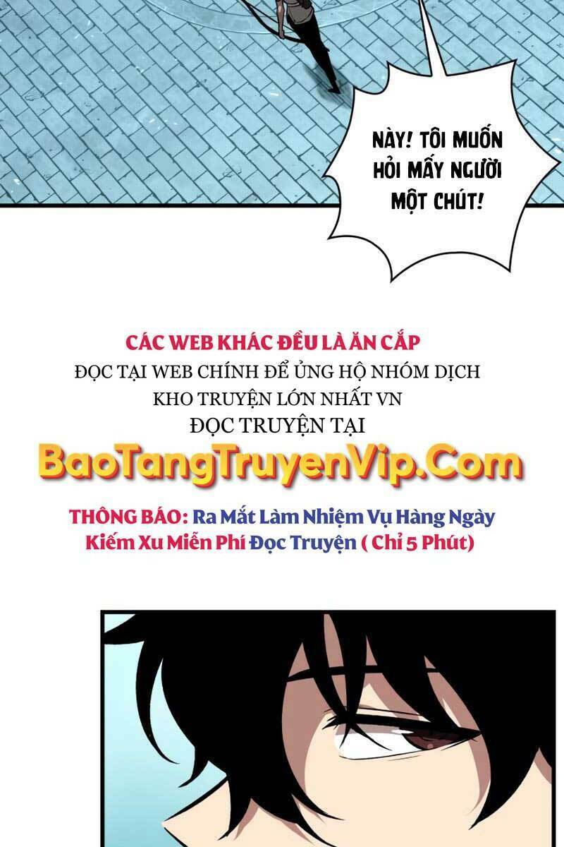 Gacha Vô Hạn - 4 - /uploads/20231231/33beeafce6b2e146304c5fd02d6199a8/chapter_4/page_53.jpg