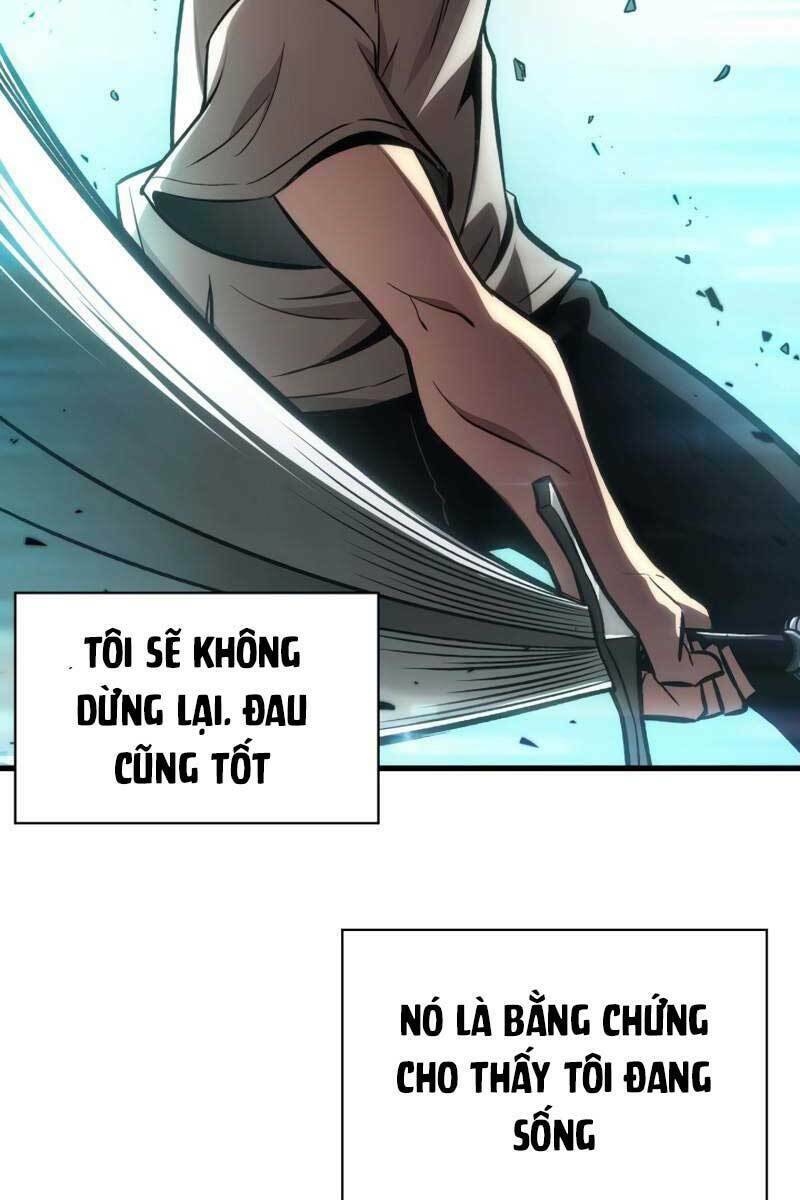 Gacha Vô Hạn - 4 - /uploads/20231231/33beeafce6b2e146304c5fd02d6199a8/chapter_4/page_75.jpg