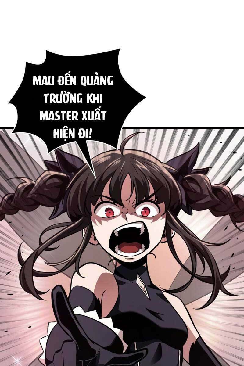 Gacha Vô Hạn - 4 - /uploads/20231231/33beeafce6b2e146304c5fd02d6199a8/chapter_4/page_80.jpg