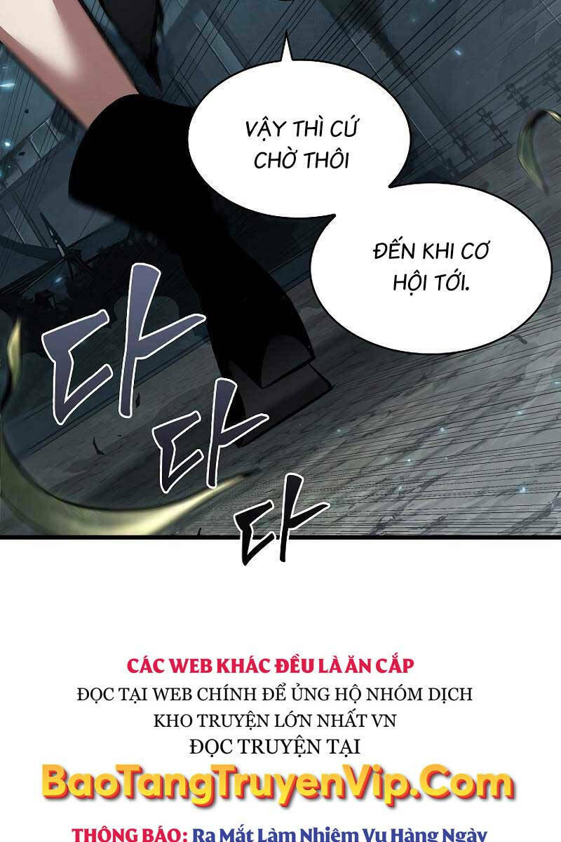 Gacha Vô Hạn - 40 - /uploads/20231231/33beeafce6b2e146304c5fd02d6199a8/chapter_40/page_102.jpg