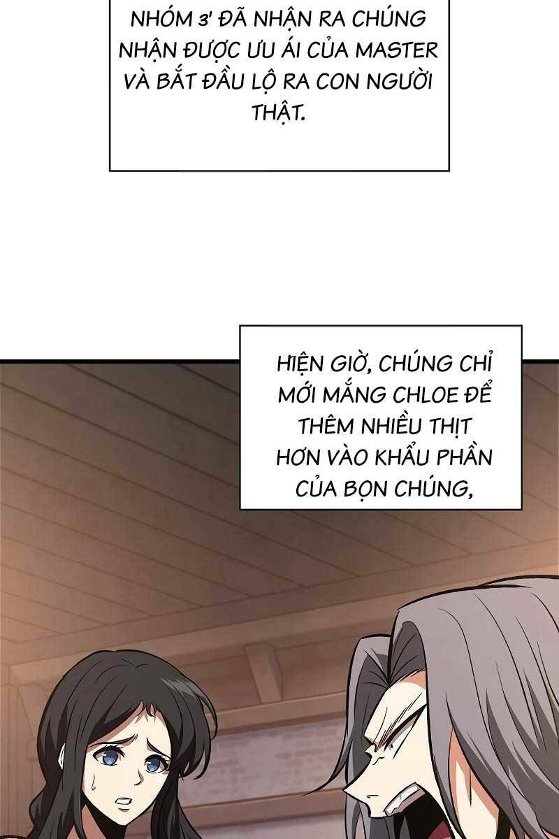 Gacha Vô Hạn - 40 - /uploads/20231231/33beeafce6b2e146304c5fd02d6199a8/chapter_40/page_116.jpg