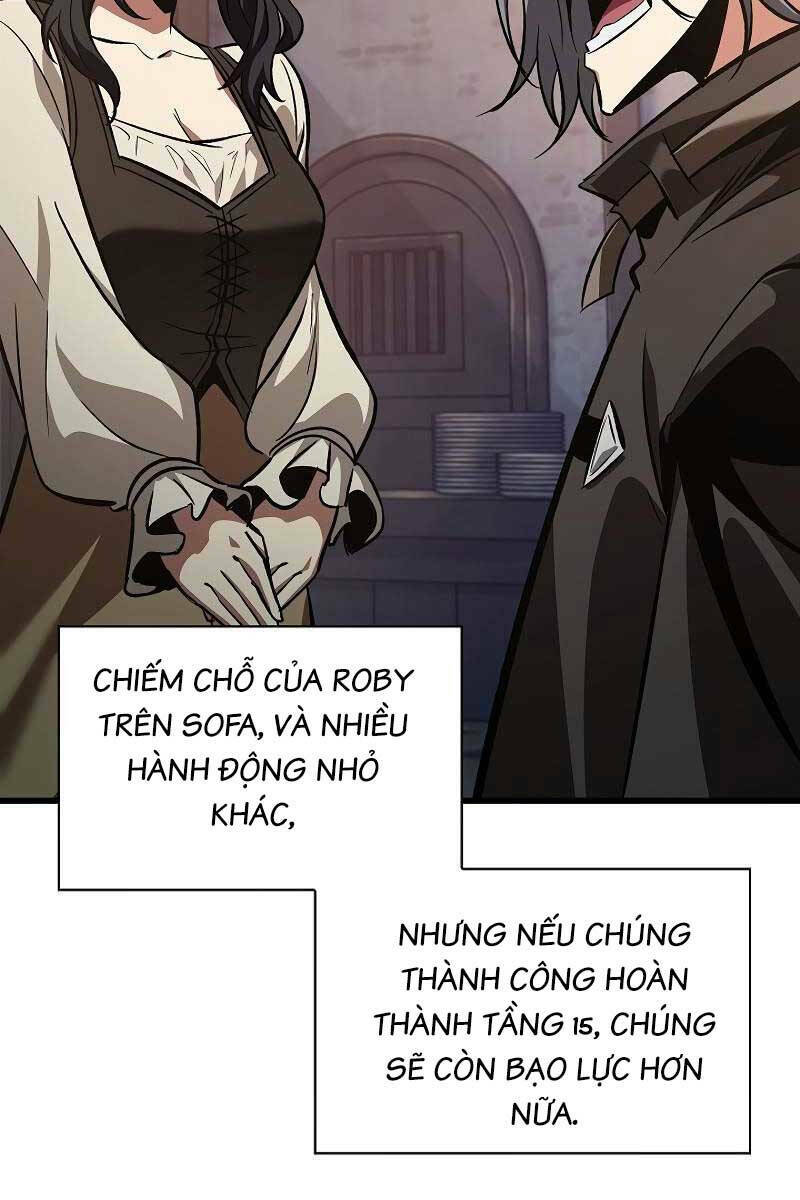 Gacha Vô Hạn - 40 - /uploads/20231231/33beeafce6b2e146304c5fd02d6199a8/chapter_40/page_117.jpg