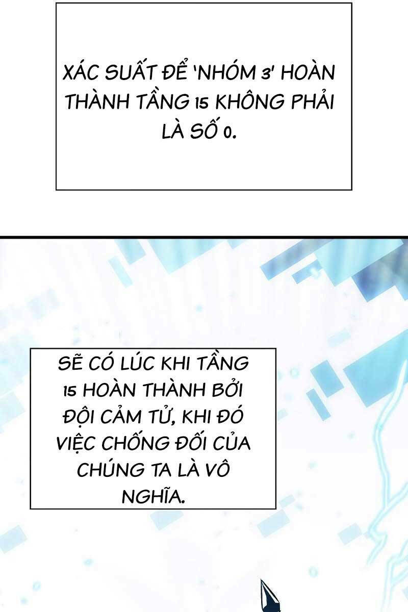 Gacha Vô Hạn - 40 - /uploads/20231231/33beeafce6b2e146304c5fd02d6199a8/chapter_40/page_134.jpg