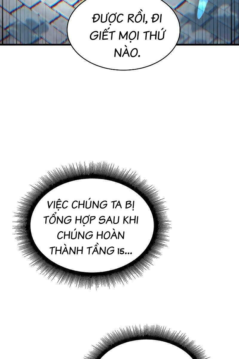 Gacha Vô Hạn - 40 - /uploads/20231231/33beeafce6b2e146304c5fd02d6199a8/chapter_40/page_138.jpg