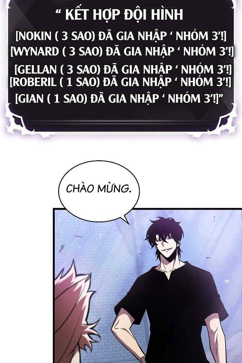 Gacha Vô Hạn - 40 - /uploads/20231231/33beeafce6b2e146304c5fd02d6199a8/chapter_40/page_64.jpg