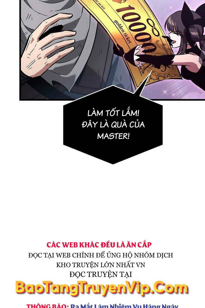 Gacha Vô Hạn - 40 - /uploads/20231231/33beeafce6b2e146304c5fd02d6199a8/chapter_40/page_70.jpg