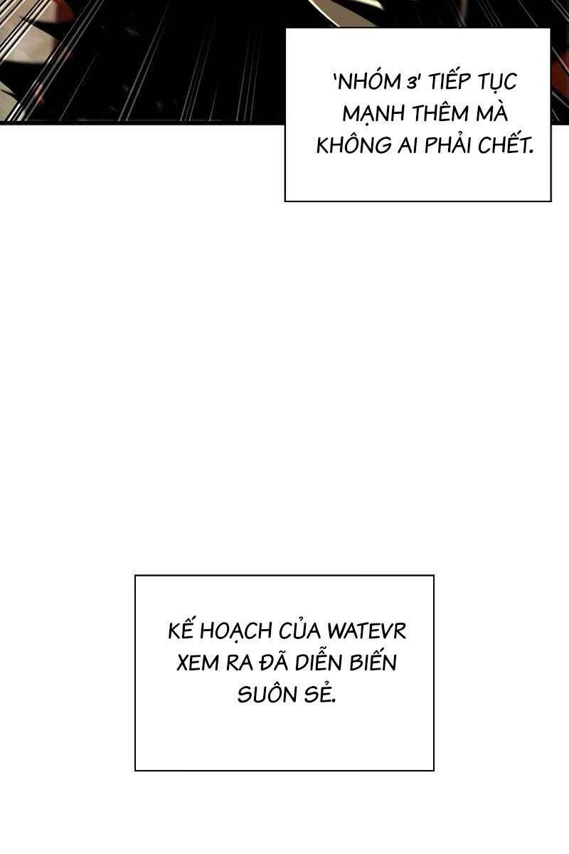 Gacha Vô Hạn - 40 - /uploads/20231231/33beeafce6b2e146304c5fd02d6199a8/chapter_40/page_83.jpg