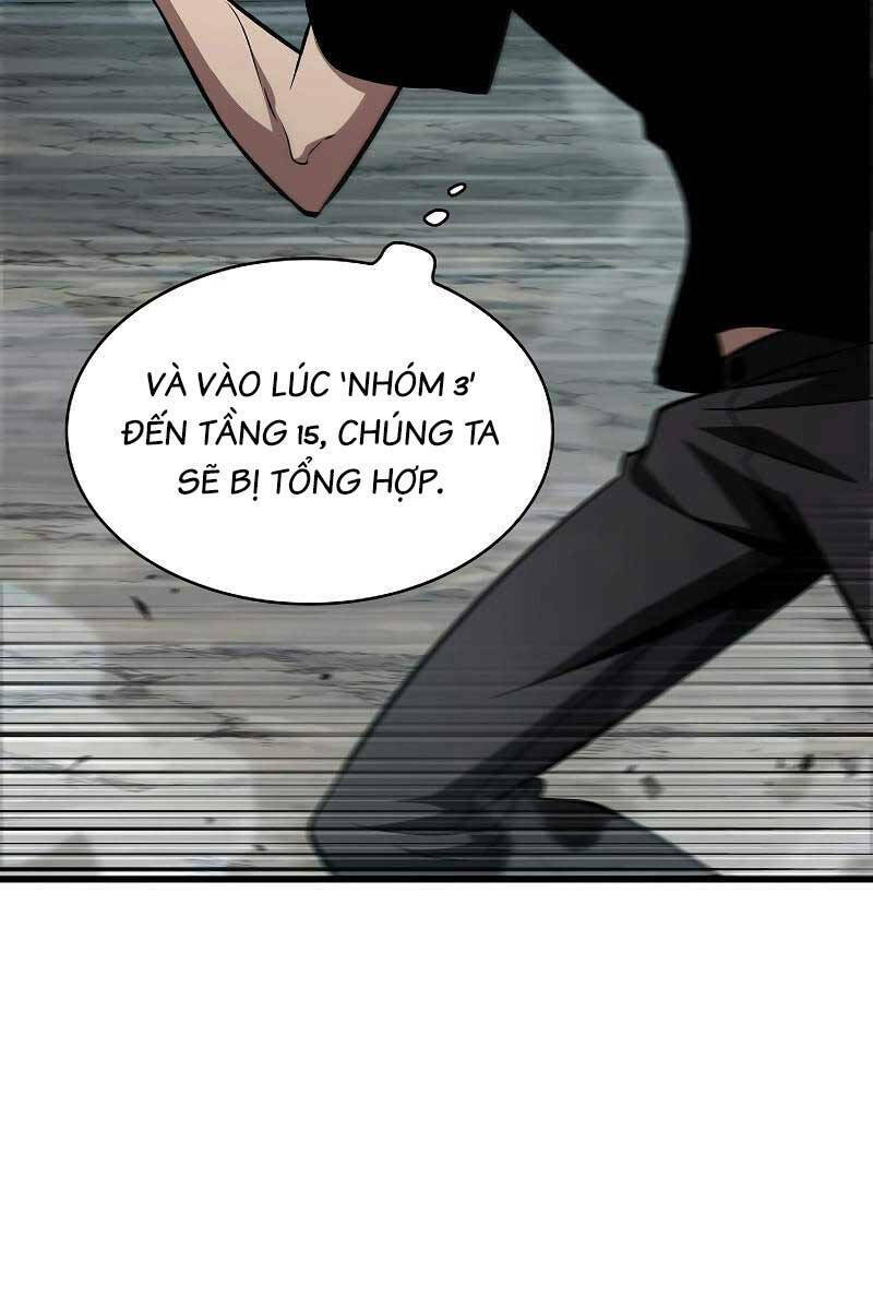 Gacha Vô Hạn - 40 - /uploads/20231231/33beeafce6b2e146304c5fd02d6199a8/chapter_40/page_97.jpg