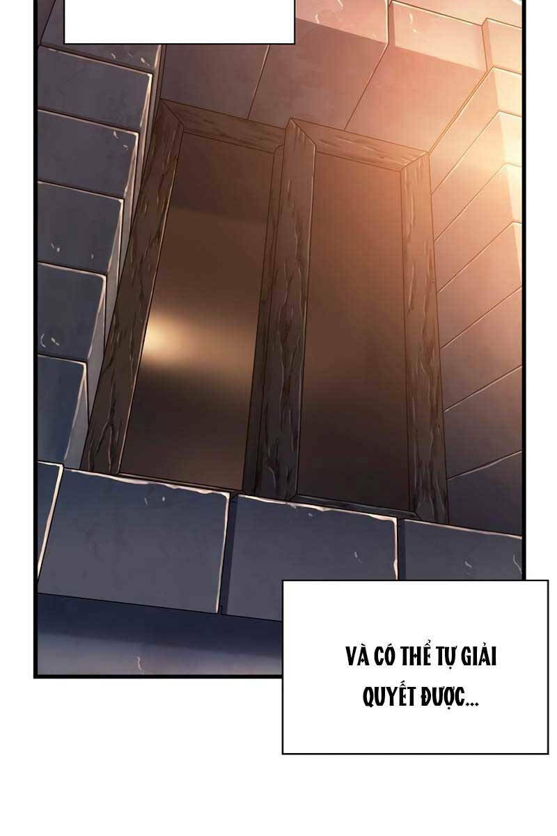 Gacha Vô Hạn - 41 - /uploads/20231231/33beeafce6b2e146304c5fd02d6199a8/chapter_41/page_109.jpg