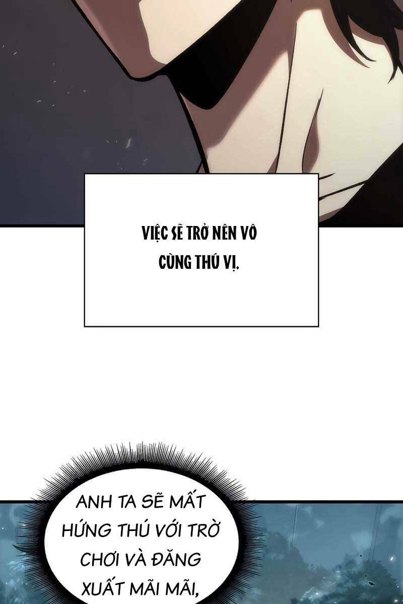 Gacha Vô Hạn - 41 - /uploads/20231231/33beeafce6b2e146304c5fd02d6199a8/chapter_41/page_111.jpg