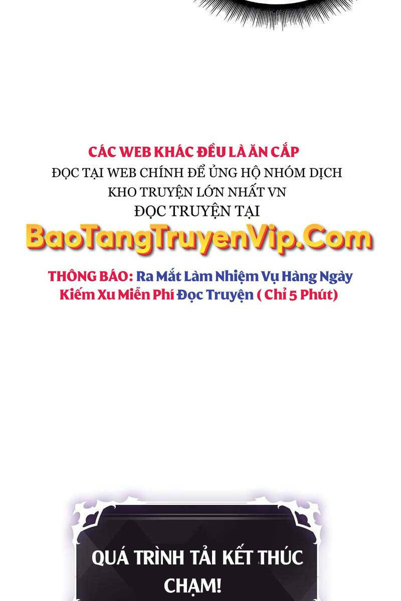 Gacha Vô Hạn - 41 - /uploads/20231231/33beeafce6b2e146304c5fd02d6199a8/chapter_41/page_113.jpg