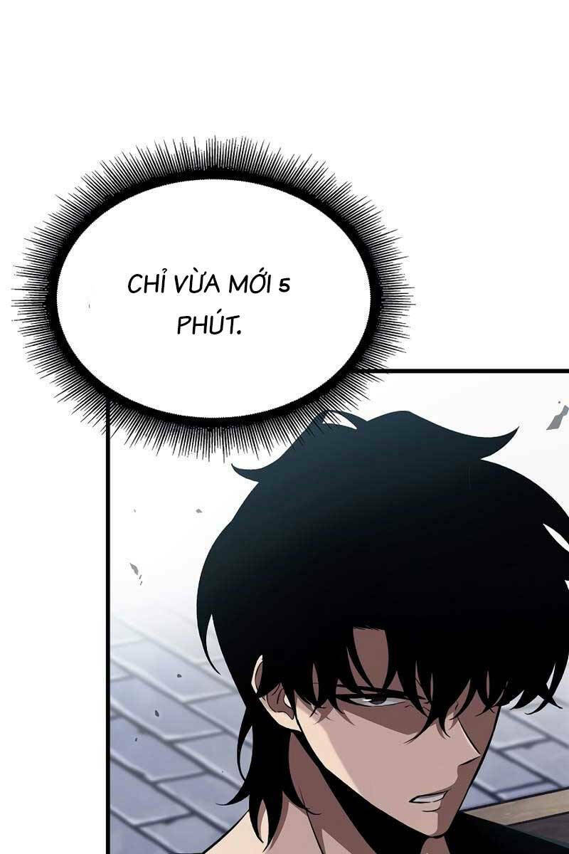 Gacha Vô Hạn - 41 - /uploads/20231231/33beeafce6b2e146304c5fd02d6199a8/chapter_41/page_14.jpg