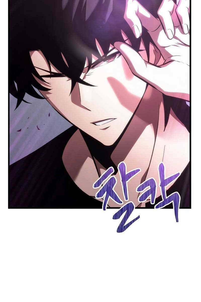 Gacha Vô Hạn - 41 - /uploads/20231231/33beeafce6b2e146304c5fd02d6199a8/chapter_41/page_42.jpg