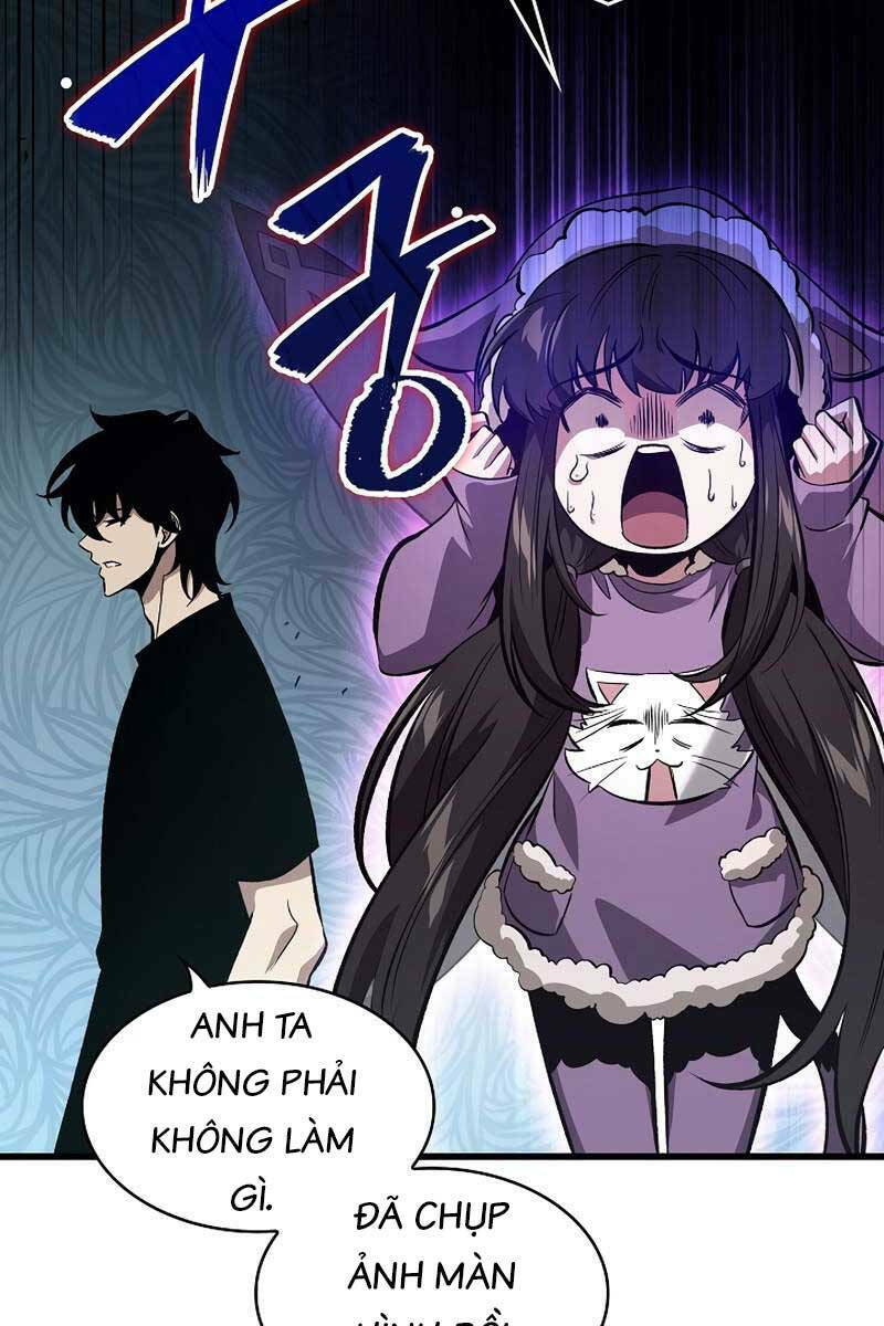 Gacha Vô Hạn - 41 - /uploads/20231231/33beeafce6b2e146304c5fd02d6199a8/chapter_41/page_46.jpg