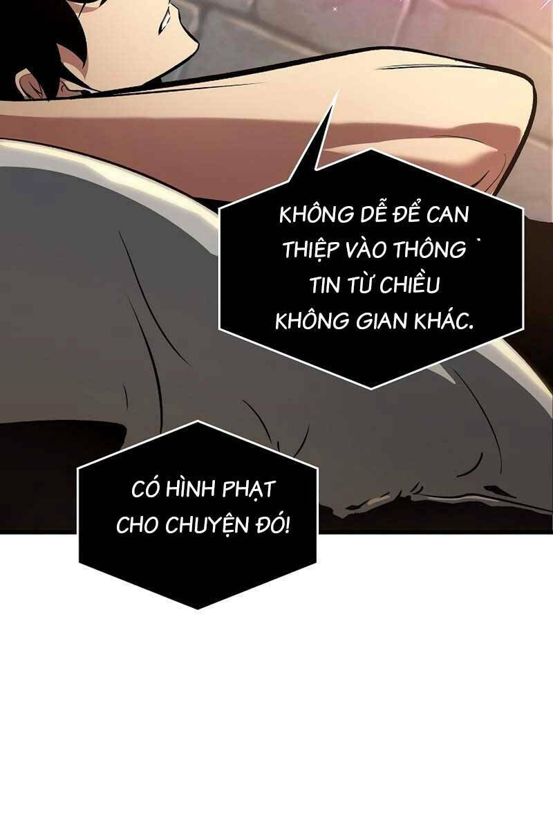 Gacha Vô Hạn - 41 - /uploads/20231231/33beeafce6b2e146304c5fd02d6199a8/chapter_41/page_59.jpg