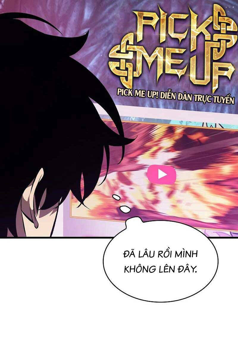 Gacha Vô Hạn - 41 - /uploads/20231231/33beeafce6b2e146304c5fd02d6199a8/chapter_41/page_77.jpg