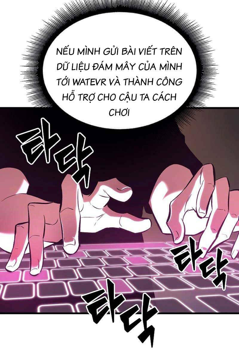 Gacha Vô Hạn - 41 - /uploads/20231231/33beeafce6b2e146304c5fd02d6199a8/chapter_41/page_89.jpg