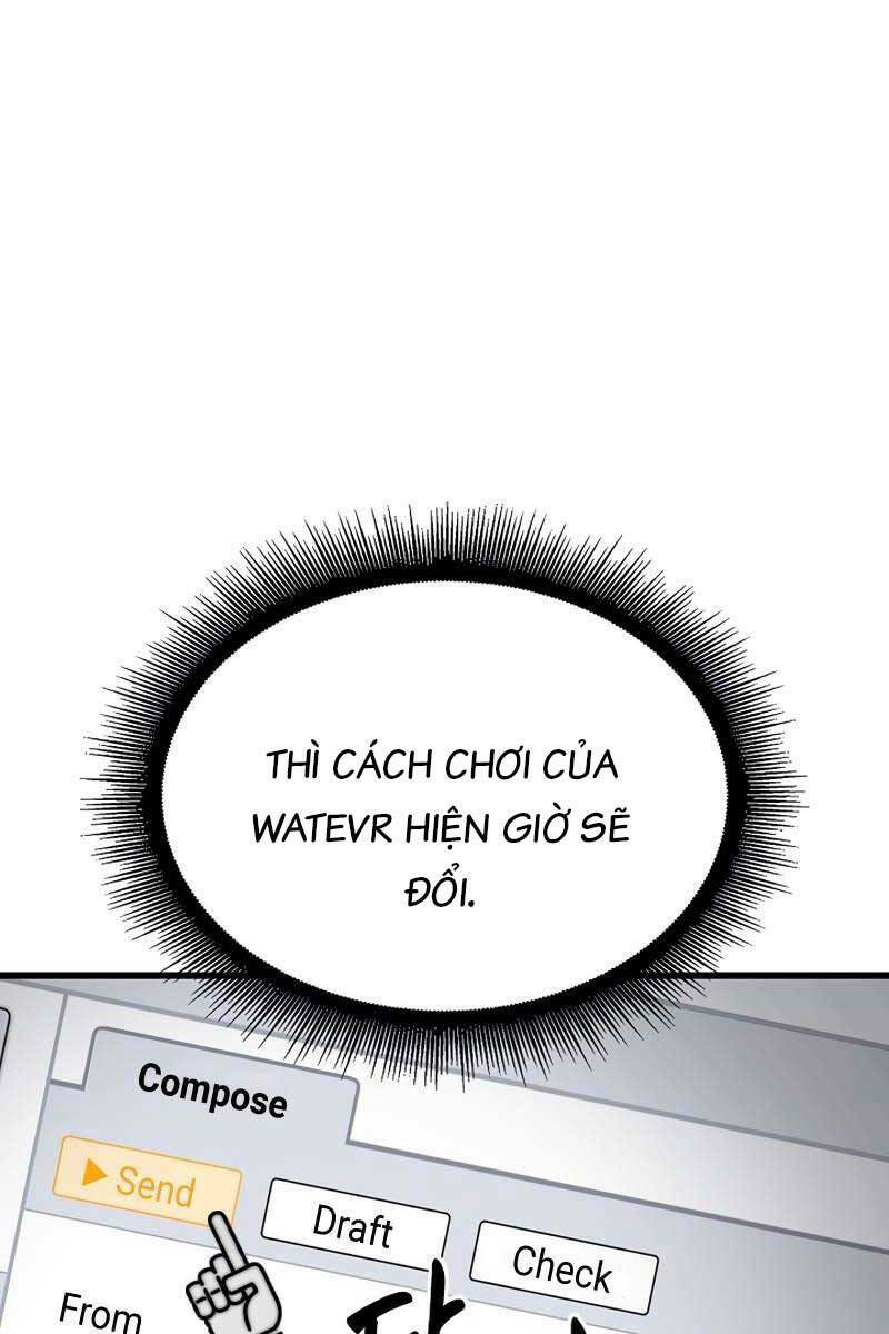 Gacha Vô Hạn - 41 - /uploads/20231231/33beeafce6b2e146304c5fd02d6199a8/chapter_41/page_90.jpg