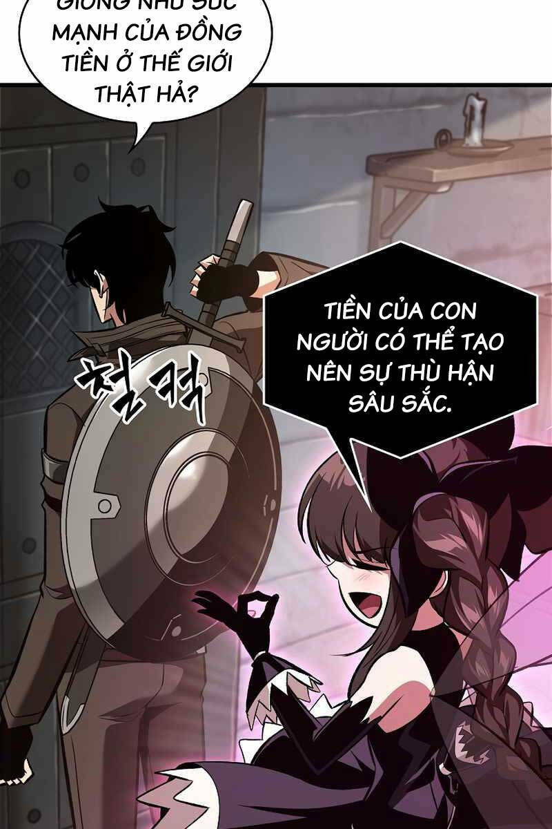 Gacha Vô Hạn - 42 - /uploads/20231231/33beeafce6b2e146304c5fd02d6199a8/chapter_42/page_13.jpg