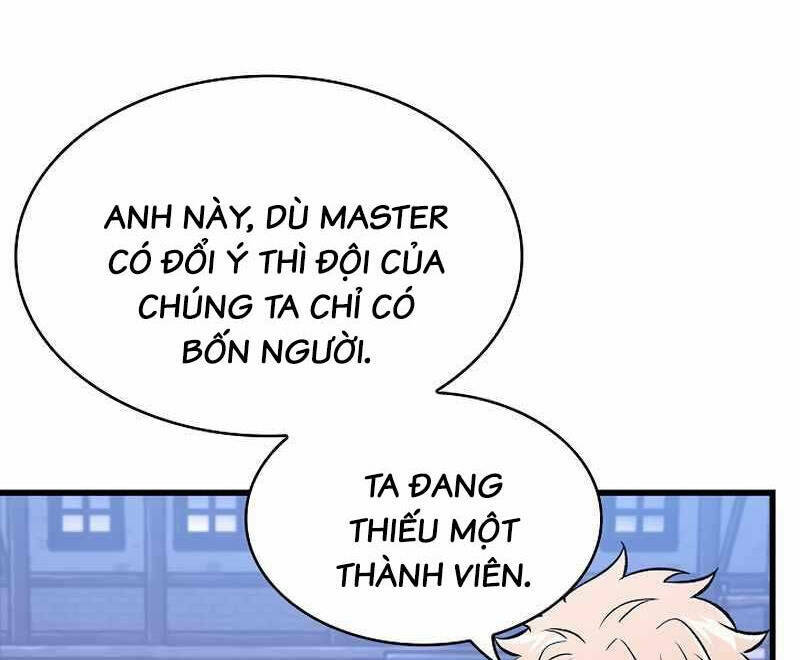 Gacha Vô Hạn - 42 - /uploads/20231231/33beeafce6b2e146304c5fd02d6199a8/chapter_42/page_24.jpg