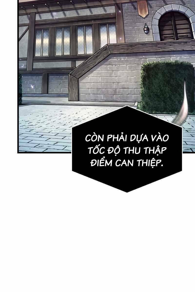 Gacha Vô Hạn - 42 - /uploads/20231231/33beeafce6b2e146304c5fd02d6199a8/chapter_42/page_6.jpg