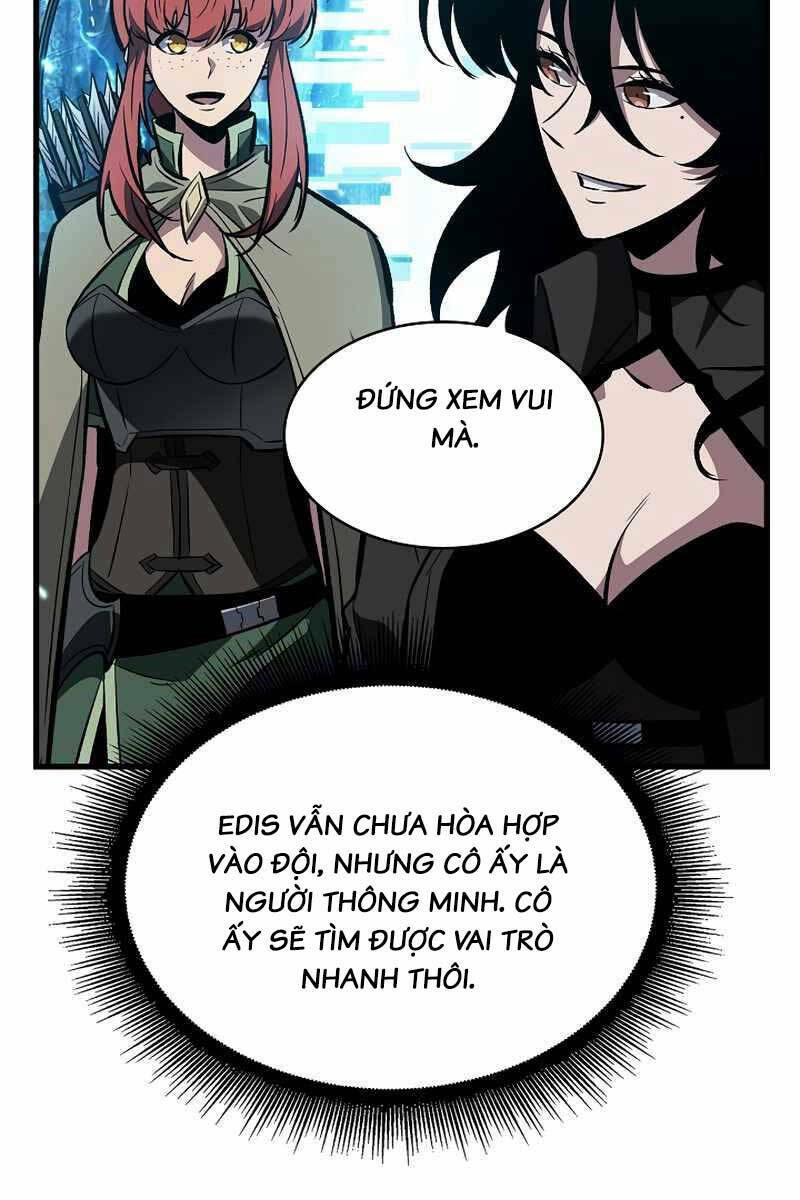 Gacha Vô Hạn - 42 - /uploads/20231231/33beeafce6b2e146304c5fd02d6199a8/chapter_42/page_64.jpg