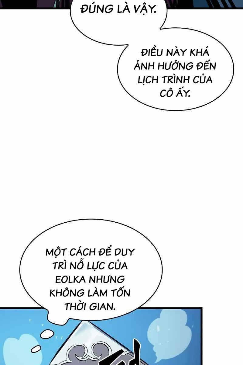 Gacha Vô Hạn - 42 - /uploads/20231231/33beeafce6b2e146304c5fd02d6199a8/chapter_42/page_95.jpg