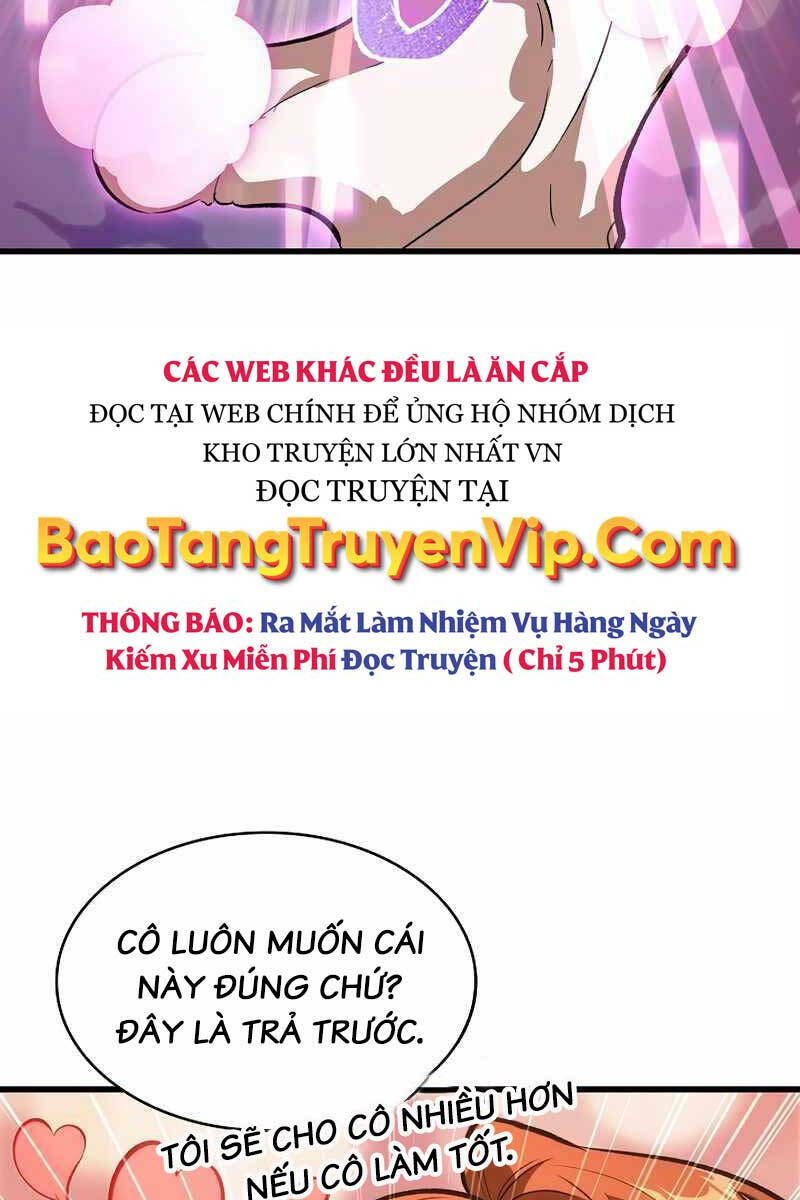 Gacha Vô Hạn - 42 - /uploads/20231231/33beeafce6b2e146304c5fd02d6199a8/chapter_42/page_99.jpg