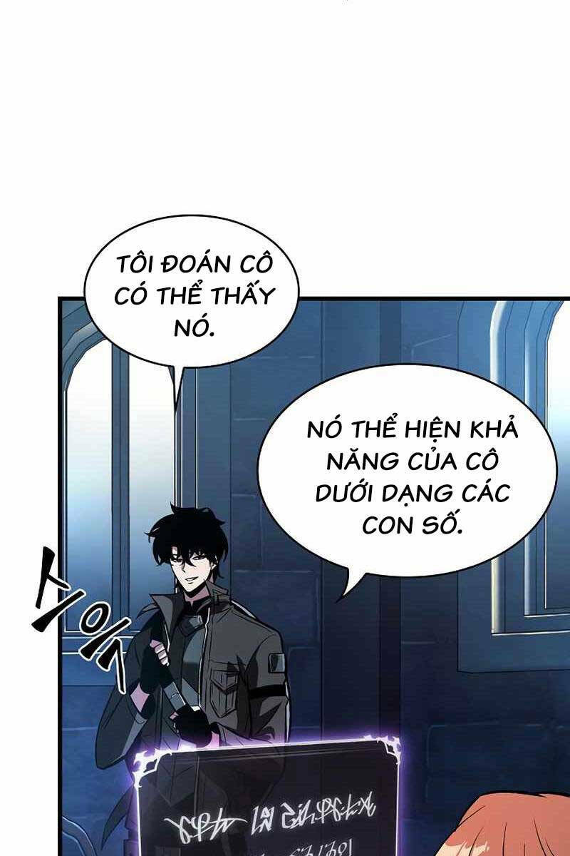 Gacha Vô Hạn - 43 - /uploads/20231231/33beeafce6b2e146304c5fd02d6199a8/chapter_43/page_14.jpg