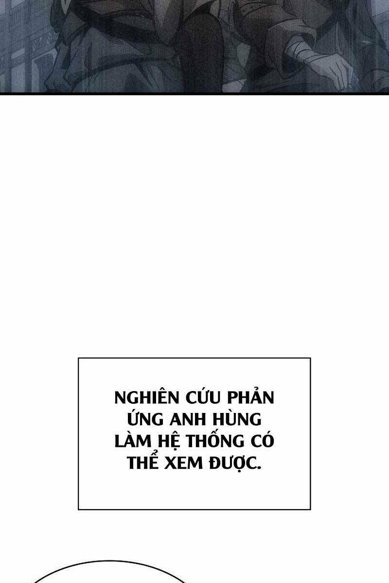 Gacha Vô Hạn - 43 - /uploads/20231231/33beeafce6b2e146304c5fd02d6199a8/chapter_43/page_17.jpg