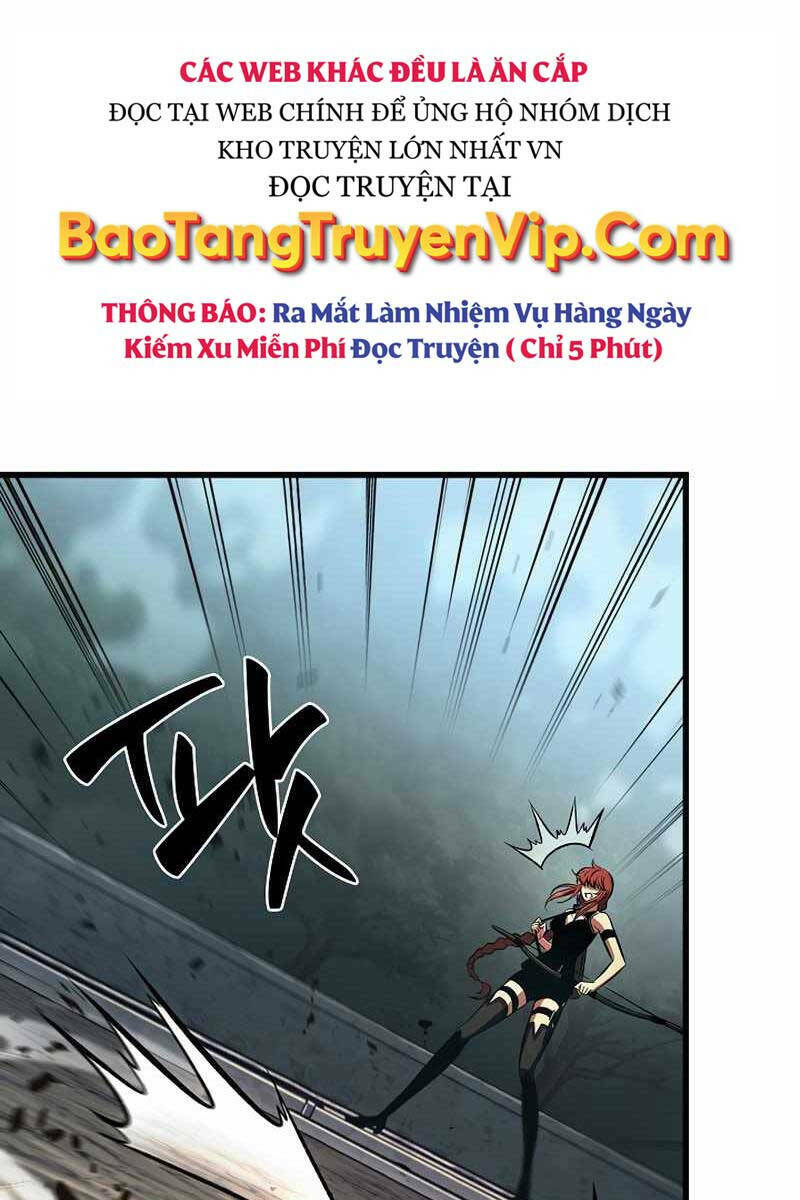 Gacha Vô Hạn - 43 - /uploads/20231231/33beeafce6b2e146304c5fd02d6199a8/chapter_43/page_60.jpg